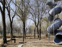 -安德鲁户外烧烤帐篷营地(马泉营店)