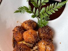 -映水芙蓉(上海万象城店)