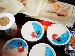 -维利康(优尚天地店)