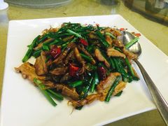 -山东八大碗山东老字号