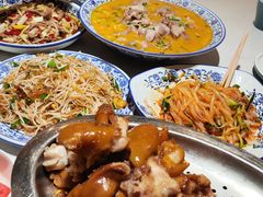 -大龙山(地铁站)