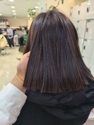 -HaLo hair studio