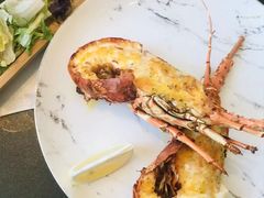 -ins森林童话餐厅coffee&bistro