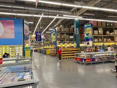 -麦德龙(湖里店)