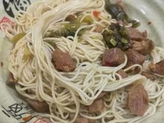 -阿姐小菜(三林店)