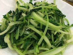 -津悦·正阳春烤鸭(红旗南路店)