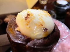 -发酵食堂(屏风街店)