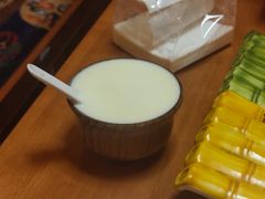 -如意林卡藏餐吧(大昭寺店)