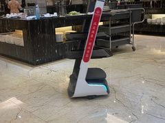 -连江国惠大酒店(连江店)