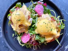 -the rug 飞毯 (朝阳公园店)