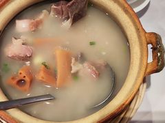 -眉州东坡(华联万柳店)