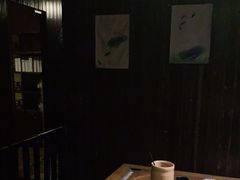 -奇门密室(五一新干线店)