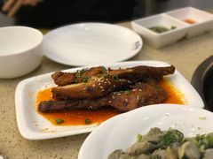 -芭夯兔(人和店)