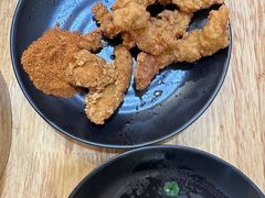 -二哥米线 丽江店