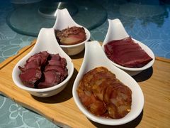 -铜锣湾·有麝自然香(长嘉汇购物公园店)