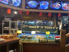 -孙五味(范家路店)