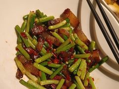 -柴门头啖汤·经典川菜·慢火汤品(锦城万达店)