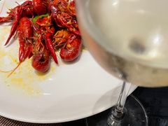 -上海虹桥宾馆(郁锦香品牌酒店)