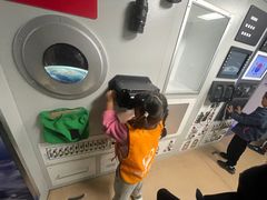 -苏州青少年科技馆