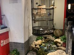 -清真·京华源铜锅涮肉(丰庆店)