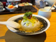-九酢·海鲜居酒屋