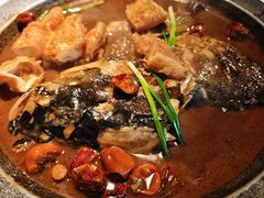 -八分饱·西津会(西津渡店)