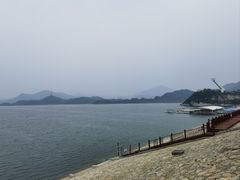 -北京金海湖景区