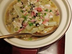 -炳胜私厨(中达旗舰店)