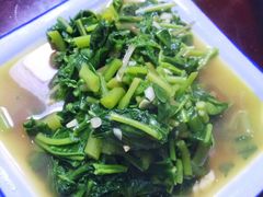 -原味缘菜馆