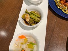 -花家怡园HUA'S RESTAURANT(崇文门·哈德门广场店)