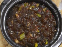 -宋都禾源·灌汤包子(汉兴路直营店)