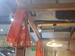 -新泉鲜肉木炭烤肉