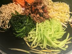 -奉天小馆·非遗东北菜(济南万象城店)