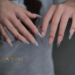 点击看大图 -丹曦·美甲美睫