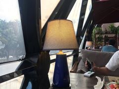-巴别塔法餐舍(朝阳店)
