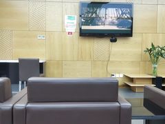 -北京鑫伯龙东风本田4S店(丰台区店)