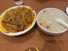 -银村街家常菜·早点·粥饼(北线阁店)