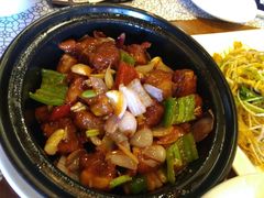 -淇乐多品味馆(江南大道店)