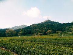 -北高峰