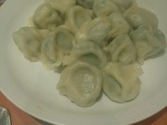 -小土豆北方菜馆(方庄店)