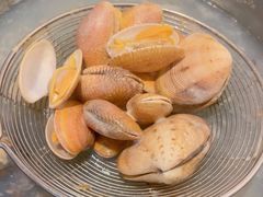 -凯华海鲜火锅·传承三十六年