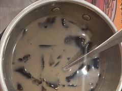 -小螺大作·螺蛳粉火锅(林和西店)