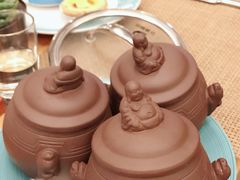 -佰园全日西餐厅-厦门佰翔软件园酒店