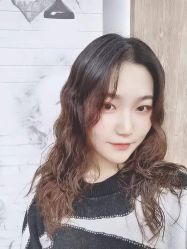 -东方美妍