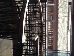 iphone_upload_pic-星巴克(南京大世界店)