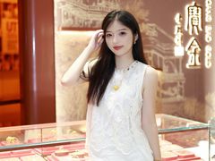 -余姚五彩城