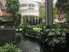 -佛山复星禅诚医院