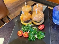 -bluefrog蓝蛙(恒隆广场店)