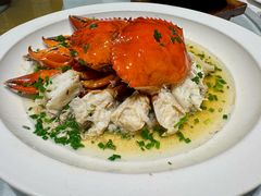 -成事园(兰溪店)