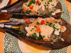 -大厨的餐厅(曾厝垵总店)